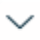 nav-arrow