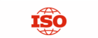 信息安全管理体系
