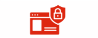 信息安全等级
